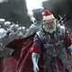 Illustration for article titled Kotaku 'Shop Contest: It's Beginning To Look A Lot Like Christmas: Winners!